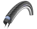 Reifen Schwalbe 28x1.50 Marathon Plus 40-622 HS 440 Unplattbar 700x38C NEW
