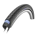 SCHWALBE ROBUSTER LUFTREIFEN MARATHON PLUS SMART GUARD 700x38C