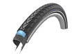 Schwalbe Reifen Mantel Marathon Plus 28x1.50 Zoll 40-622 Drahtreifen 5mm Einlage