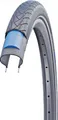 Schwalbe Fahrradreifen Marathon Plus Drahtreifen 28 x 1.50/40-622/700x38c/ HS440