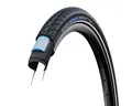 SCHWALBE Reifen 40-622 Marathon Plus 28 x 1.5 700x38C Unplattbar Pannenschutz
