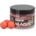 ANACONDA Magist Balls Pop Up's 50g 16mm