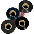 Godex Farbband Kombi-Pack 15 St. GWR 765 765.057.074.4.05 (5.70 cm, Schwarz) (765.057.074.4.05)