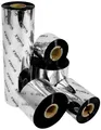 Godex Farbband Kombi-Pack 15 St. GWR 765 765.057.074.4.05