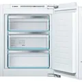 GIV11ADC0 Serie 6, Gefrierschrank