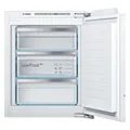 Bosch Hausgeräte GIV11ADC0 (Einbau, 70 l) (GIV11ADC0)
