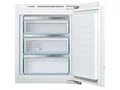Bosch GIV11ADC0 Einbaugefrierschrank