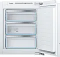 Bosch GIV11ADC0 (weiss) Einbau-Gefrierschrank
