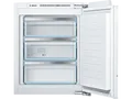 BOSCH GIV11ADC0 Gefrierschrank Serie 6 (C, 70 l, 712 mm hoch)