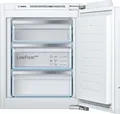 Serie 6 GIV11ADC0 70 l Einbau Gefrierschrank 105 kWh Jahr