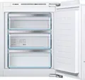 Bosch Serie 6 GIV11ADC0 Gefrierschrank, Einbaugerät