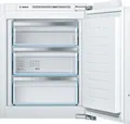 Bosch  – GIV11ADC0 Einbau-Gefrierschrank