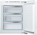 BOSCH GIV11ADC0 Gefrierschrank Serie 6 (C, 70 l, 712 mm hoch)