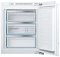 Bosch Serie 6 GIV11ADC0 70 l Einbau Gefrierschrank 105 kWh Jahr