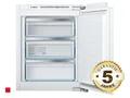 Bosch GIV11ADC0 Einbaugefrierschrank