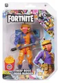 Jazwares Fortnite 70275, Sammelfigur, Videospiel