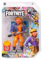 Fortnite - Figur Beef Boss 15 cm (NEU & OVP!)