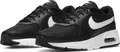 Nike Sneaker 'Air Max SC'  black/white-black, Neutral EU:40.5 EU