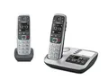 Gigaset E560A Duo [Niederlndische Version]