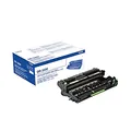 Brother DR3400P - DR-3400 Drum