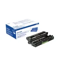 Brother DR3400 - Original - Trommeleinheit
