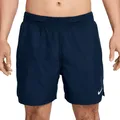 Nike Swimwear Costume a Boxer Midnight Navy L Uomo