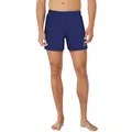 Spodenki kąpielowe Nike Essential 5 M NESSF560 440 - L Nike