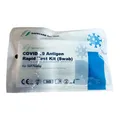 Toms Car HiFi SAFECARE Bio-Tech Schnelltest 1er laien softpack (MHD / BBD 10/2027)