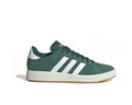 adidas Sportswear Grand Court Base Trainingsschuh