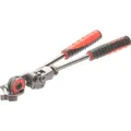 Ridgid Attrezzo per Piegatura Pesante (400 mm) (38033)