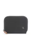 Bellroy Folio Mini | Geldbörse | grau WFMA-CHC-301