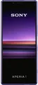 Sony Xperia 1 128 GB Purple - Neu
