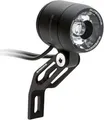 Supernova E3 E-Bike V521S LED Frontlicht mit StVZO-Zulassung 235 Lumen