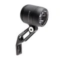 Supernova - E-Bike Scheinwerfer V521s - Schwarz