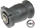 A.B.S. 270635 Lagerung für Lenker Querlenkerlager Lager Querlenker Buchse