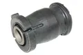 A.B.S. 270635 Lagerung, Lenker for TOYOTA