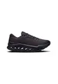Damen Trailrunningschuhe CLOUDSURFER TRAIL 2 WATERPROOF 42EU