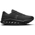 ON Damen Trailrunningschuhe Cloudsurfer Trail 2 WP