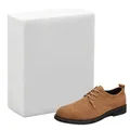Wildleder Radiergummi,Suede Eraser,Wildleder Reiniger,Nubukleder Reiniger,Rauleder Reiniger,Veloursleder Reiniger,Wildleder Radierer,Schuhradierer,Entfernt Schmutz auf Wildleder,Schuhen,Taschen