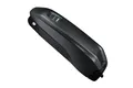 Akku SHIMANO STEPS BT-E8014 418 Wh für Rahmenmontage