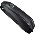 SHIMANO Akku Steps BT-E8014 418 Wh für Rahmenmontage