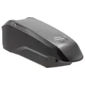 SHIMANO STEPS Rahmenakku BT-E8014 36V 11,6Ah schwarz