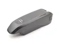 Shimano Steps BT-E8014 E-Bike Akku 418Wh Rahmenakku BT E8016 E8010 - NEU