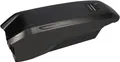 Shimano E-Bike Akku STEPS BT-E8014 36V 11,6Ah 418Wh schwarz Accu Batterie
