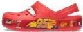 Lightning McQueen Crocband Clog, ,