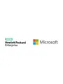 Hewlett Packard Enterprise Microsoft Windows Server 2025