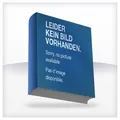 George R.r. Martin - Das Lied Von Eis Und Feuer 03: Der Thr #G1979063