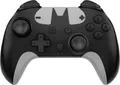 DRAGONSHOCK Poptop Wireless für Nintendo Switch Controller, schwarz