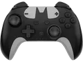 DRAGON SHOCK PopTop Wireless Controller The Signal Switch für Nintendo