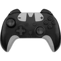 DragonShock Controller Poptop Wireless Batman Switch (Switch) (DSCNSW-B)